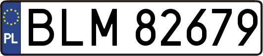 BLM82679