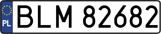 BLM82682
