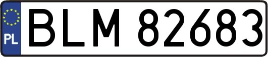 BLM82683