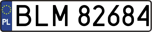 BLM82684