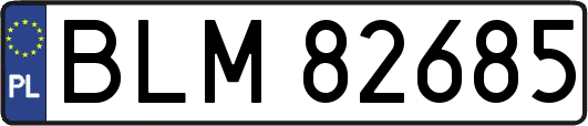 BLM82685