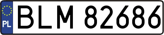 BLM82686