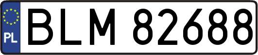 BLM82688