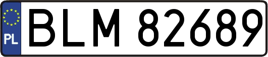 BLM82689