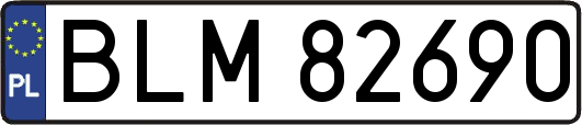 BLM82690