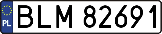 BLM82691