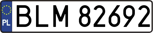BLM82692