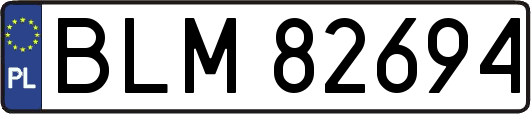 BLM82694