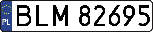 BLM82695