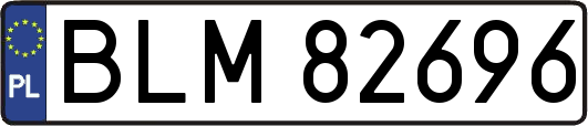 BLM82696