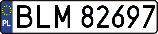 BLM82697
