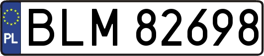 BLM82698