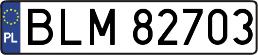 BLM82703
