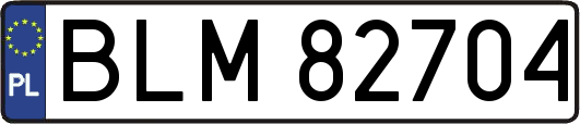 BLM82704