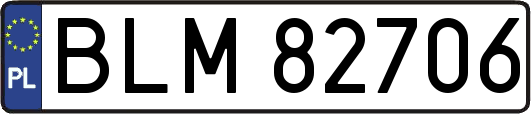 BLM82706
