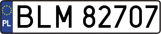 BLM82707