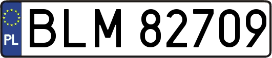BLM82709