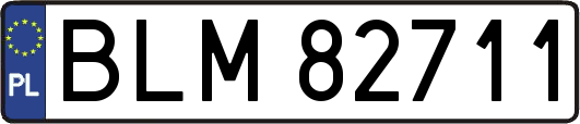BLM82711