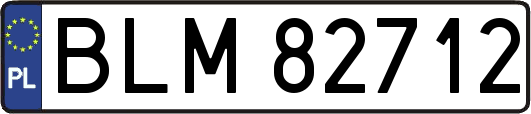 BLM82712
