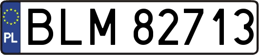 BLM82713