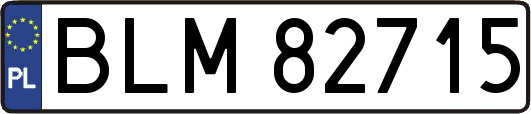 BLM82715