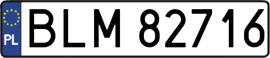 BLM82716