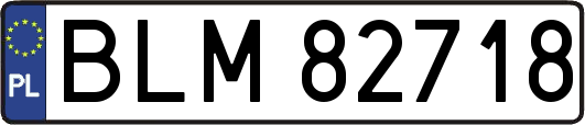 BLM82718