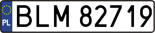 BLM82719