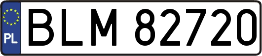 BLM82720