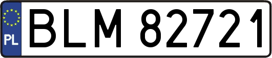 BLM82721