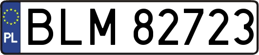 BLM82723