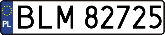 BLM82725