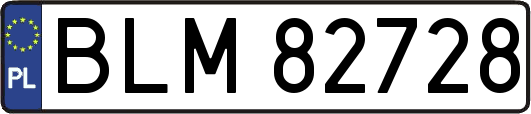 BLM82728