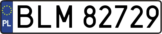 BLM82729