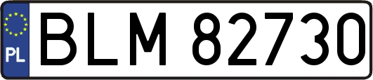 BLM82730