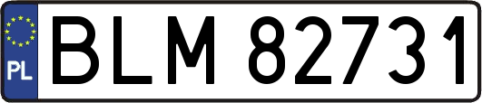 BLM82731