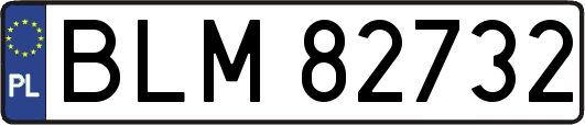 BLM82732