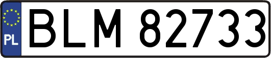 BLM82733