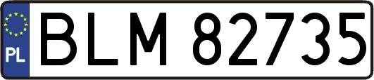 BLM82735