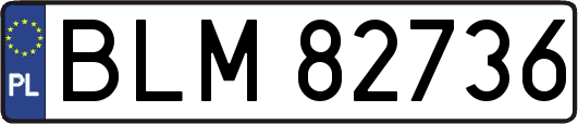 BLM82736