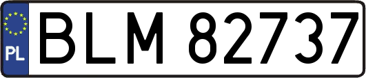 BLM82737