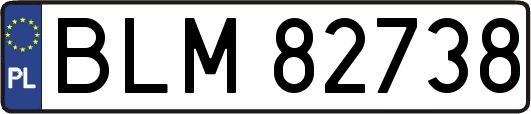 BLM82738
