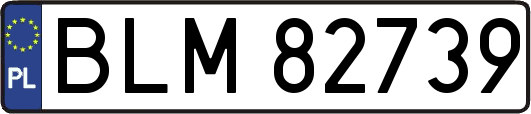 BLM82739