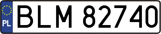 BLM82740