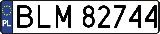 BLM82744
