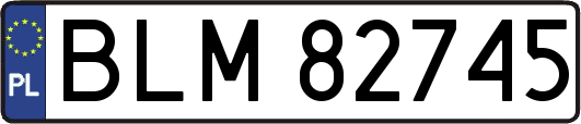 BLM82745