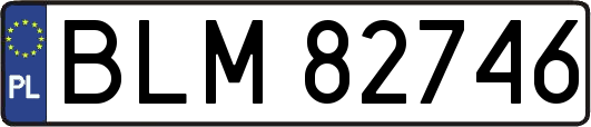 BLM82746