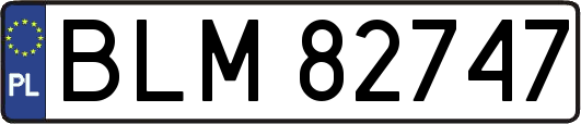 BLM82747