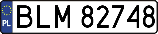 BLM82748
