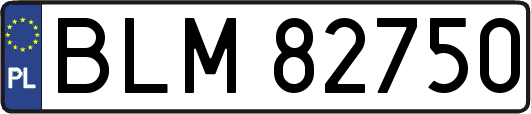 BLM82750
